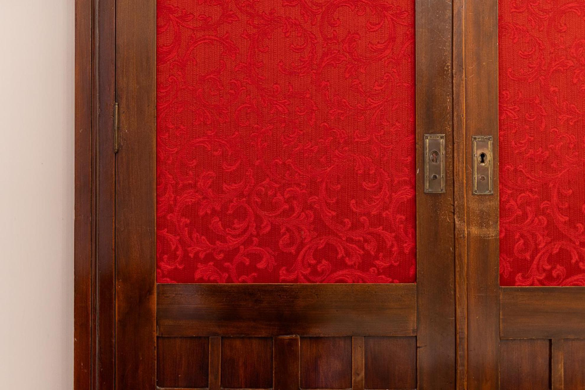 The Bishop'S Loft Spagna Ρώμη Εξωτερικό φωτογραφία