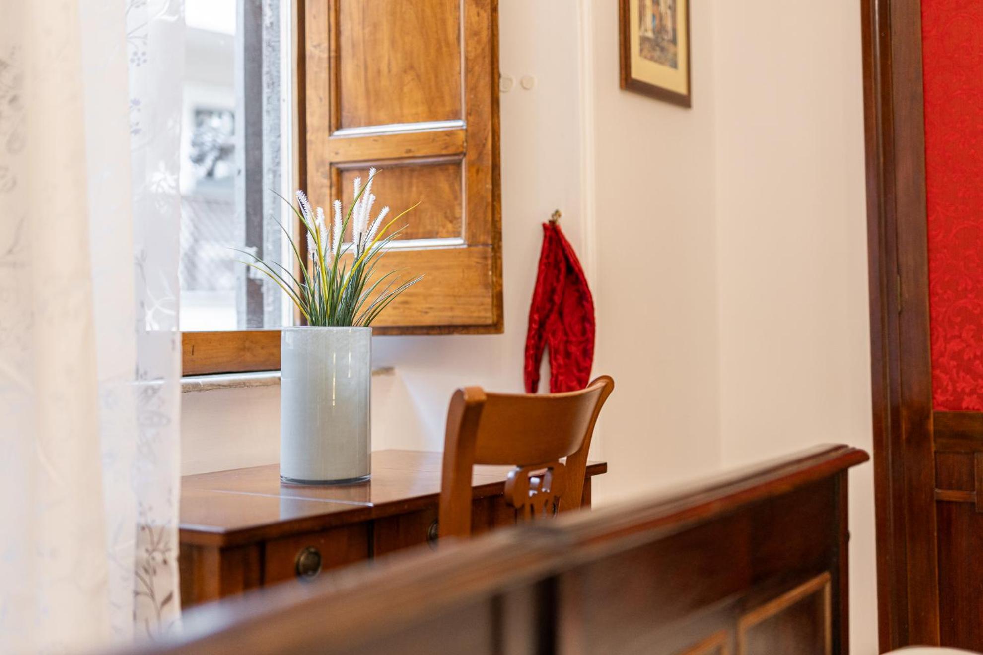 The Bishop'S Loft Spagna Ρώμη Εξωτερικό φωτογραφία