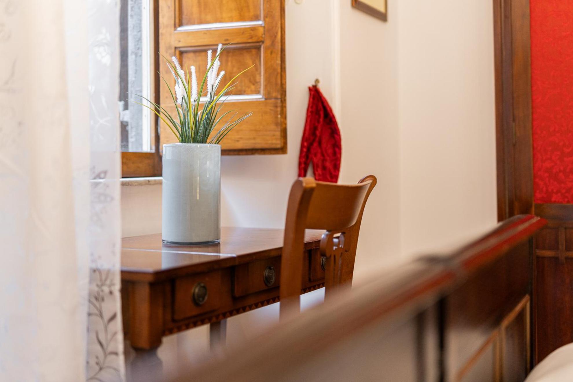 The Bishop'S Loft Spagna Ρώμη Εξωτερικό φωτογραφία